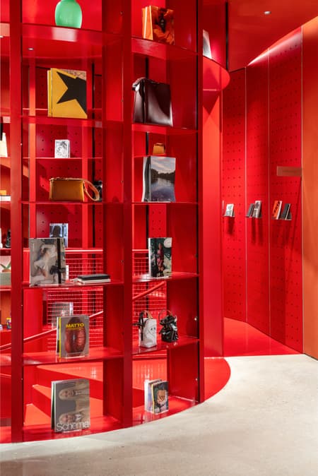 Plan C Framework Flagship Store